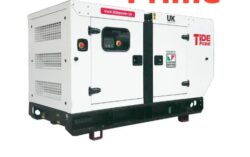 🔧 Soluciones Profesionales en Generador Instalaciones y Mantenimiento de Generadores