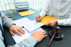Will Solicitors Central Coast