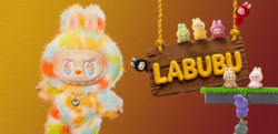 Labubu United States: Premium Streetwear Perfect for Every Occasion