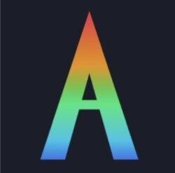Tired of Social Media? Discover AESOH ✨