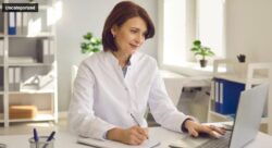 Advance Your Career with Hyperbaric Technician Certification Online