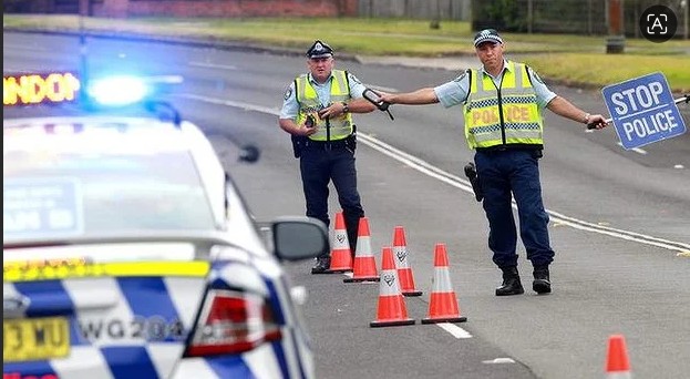 The 2026 Speeding Enforcement Crisis: Why Speeding Offence Lawyers Are Your Essential Shield
