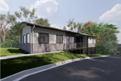 Residential Architects Brisbane