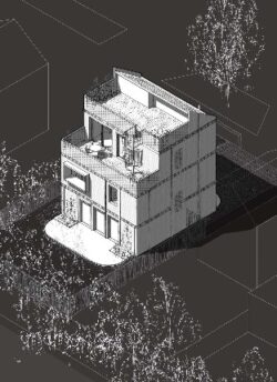 🏡 Residential Architects York Crafting Unique Homes