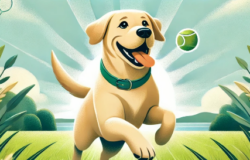 Dog Bite Liability Insurance