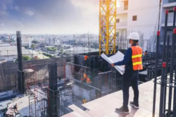 Architectural drafting services perth