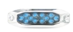 Cargo LED Light
