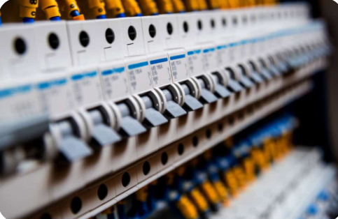 Mechanical estimating services