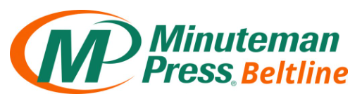 Minuteman Press