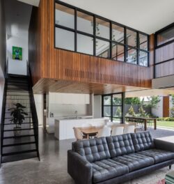Adelaide hydronic heating