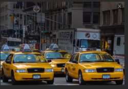 Protecting Your Badge, Protecting Your Livelihood: The Vital Role of Taxi Licensing Experts