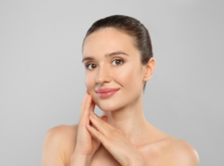 Sculptra Fillers do they bring soft plump skin revival effect?