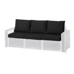 Shop Cushions for Outdoor Seating – Comfortable & Stylish