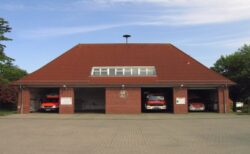 Garage Door Repair Loveland Fix Automatic Doors Quickly