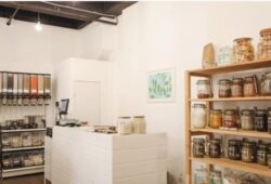 Shop Design Adelaide