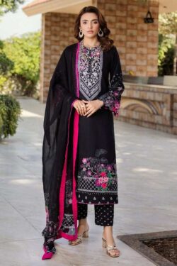 Shop Charizma C Prints Linen Suits – Everyday Wear UK