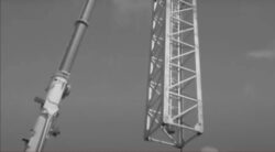 Crane Rigger