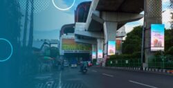 Top LED Screen Manufacturing Company for Indoor & Outdoor Display Solutions