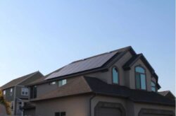 Solar Power Coomera