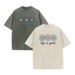 SOME OF THESE SHOULD NOT BE ON SHIRTS… BUT HERE WE ARE