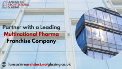 Stylish Single Glazed Aluminium Windows & High-Performance Commercial Double Glazed Windows  ...