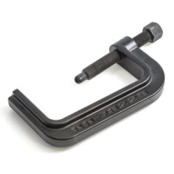 Suspension lift kits