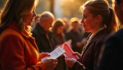 Navigating the Next Chapter: Securing Your Continued Future in the United Kingdom