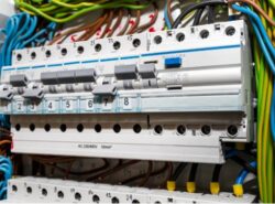 Switchboard Upgrade Sydney