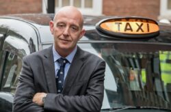 Application Nightmares: Avoiding the Common Myths That Derail Your Taxi Licence