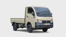 Mini trucks are small, very helpful, and versatile vehicles accessible in all three fuel types,  ...