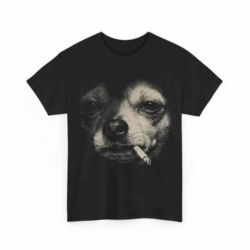 🐾 THIS IS WHY ANIMAL SHIRTS KEEP WINNING (AND HONESTLY… FAIR)