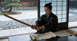 Tokugawa Ieyasu: How He Unified Japan and Founded the Shogunate