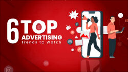 Top Social Media Advertising Strategies in 2026