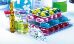 Pharma Capsule Manufacturer in Baddi | Trusted Quality Solutions