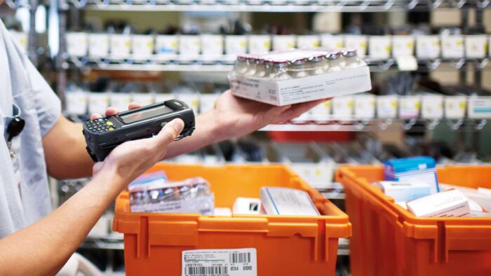 How to Increase Sale of PCD Medicines with Smart Growth Strategies