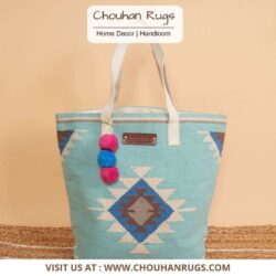 Stylish best tote bags for women: NYC’s favorite handbags