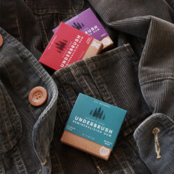 Xylitol Chewing Gum