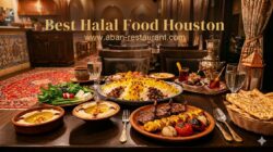 Best Halal Food Houston for Fresh, Delicious & Quality Meals
