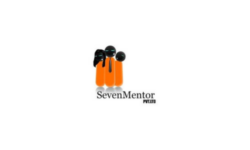 Full Stack Course in Pune