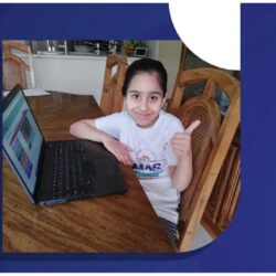 Abacus Classes Online For Kids Atlanta | UCMAS