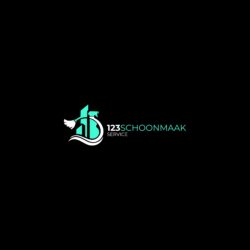 123 Schoonmaak Service