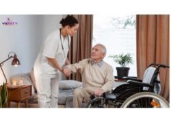 How Often Can You Access NDIS Respite Care Services?