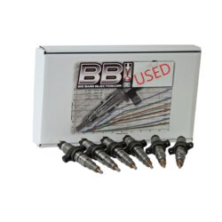 Best Deals on Ram Diesel Injectors – Shop Now at BBI Injectors Direct