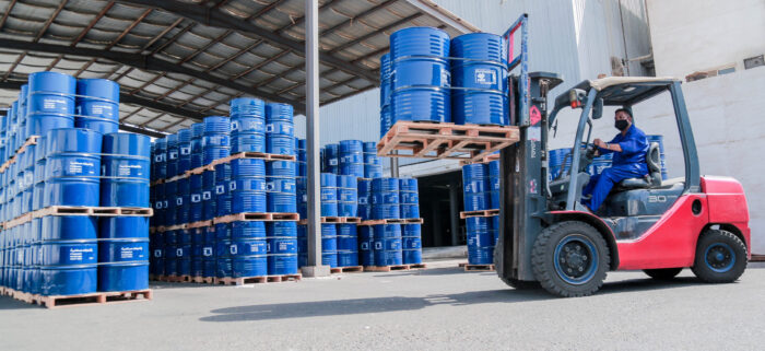 The Ultimate Guide to Fast Drying Resin and Epoxy Hardener by NirGlobal