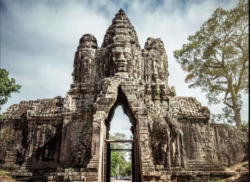 Vietnam Package Tour from Kolkata – Explore Nature, Culture, and Cuisine