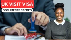 The “Simple” Visitor Visa: A Strategic Breakdown of the Most Common Refusal Traps