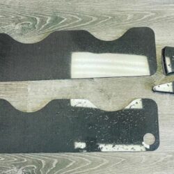 Waterjet Cutting Services