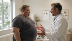 Weight Loss Clinic in Brookvale with Personalised Health Programs