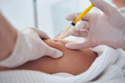What Are Fat Melting Injections and How Do They Work?