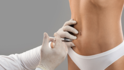 What Are Lipotropic Injections and How Do They Work